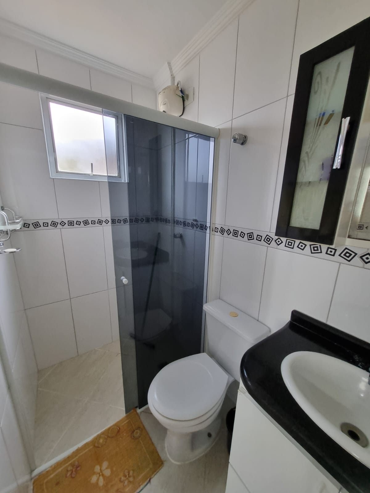 Apartamento no Centro de Peruíbe - foto 4